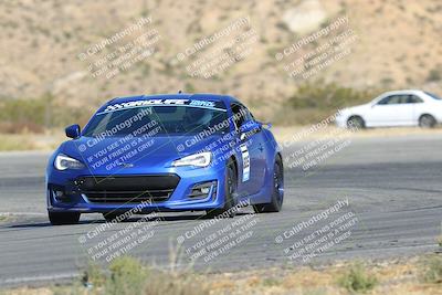 media/Oct-28-2023-Speed Ventures (Sat) [[421672819b]]/1-Red/session 3 skid pad/